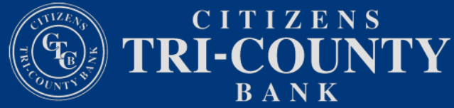 Citizens Tri-County Bank